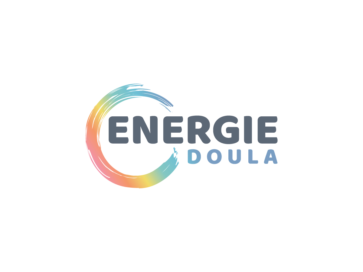 Logo Design by Gexheen for this project | Design #37720971