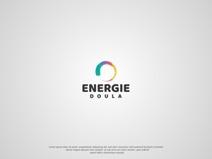 Logo Design by AbrinaDesign for this project | Design: #37721428