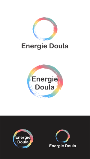 Logo Design by JatYES for this project | Design: #37721328