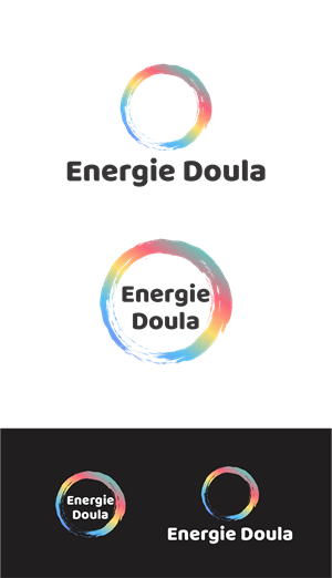 Logo Design by JatYES for this project | Design: #37736107