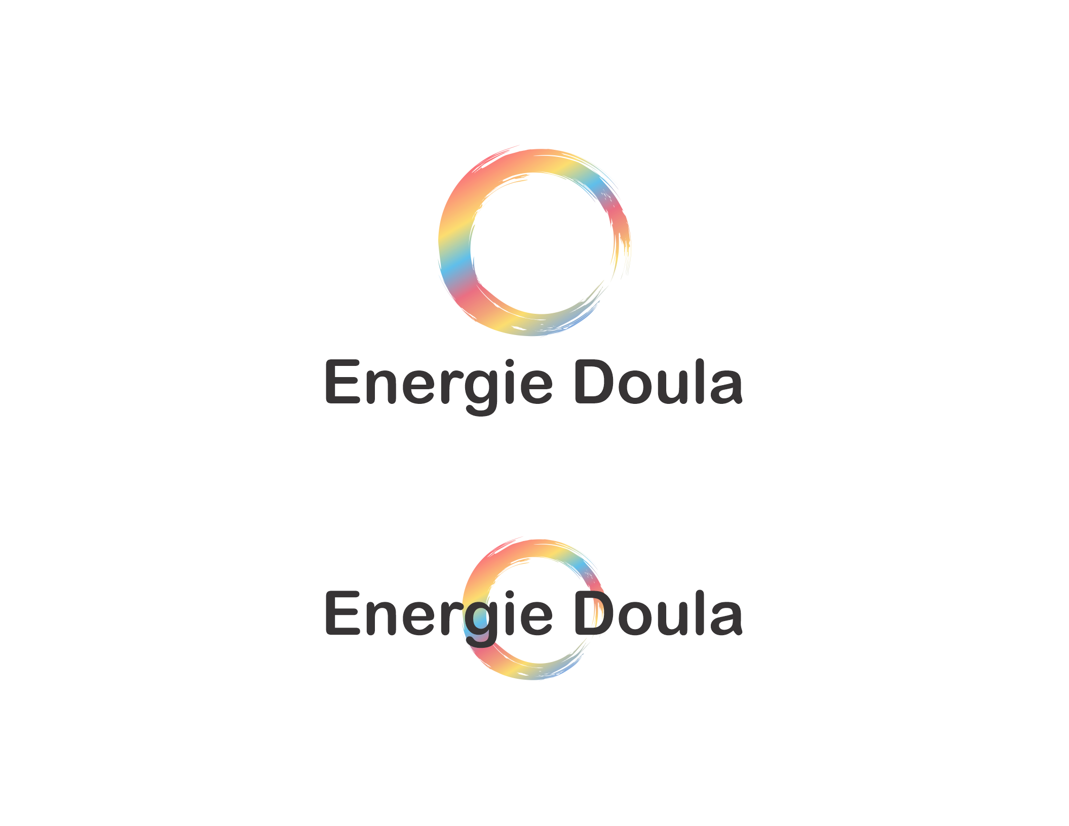 Logo Design by JatYES for this project | Design #37738782