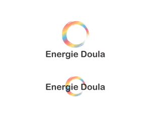 Logo Design by JatYES for this project | Design: #37738782