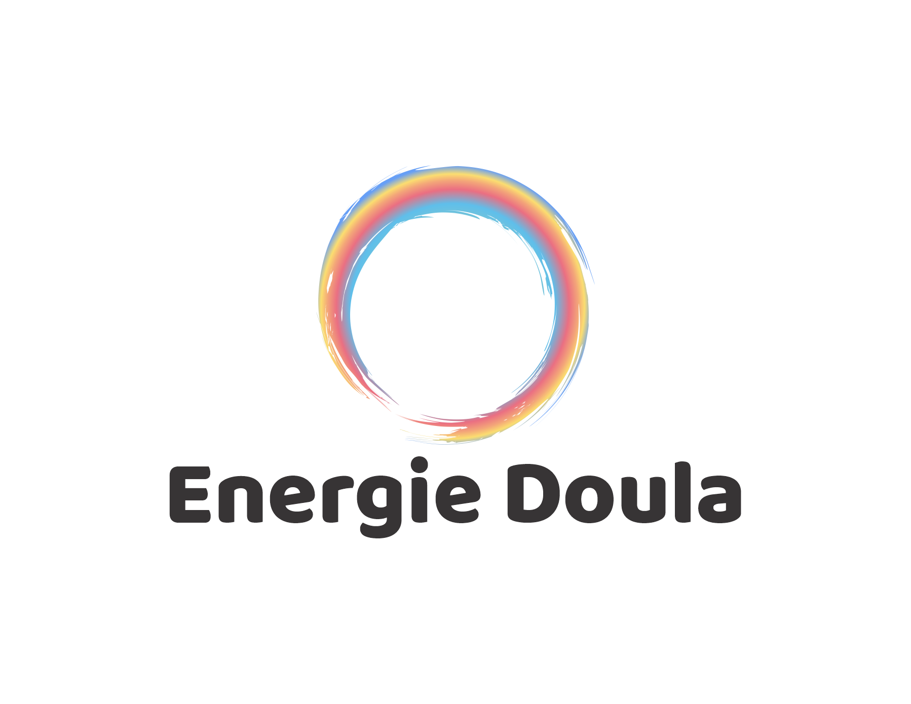 Logo Design by JatYES for this project | Design #37741181