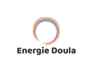 Logo Design by JatYES for this project | Design: #37741181