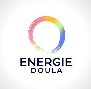 Logo Design by rgb01 for this project | Design: #37741432