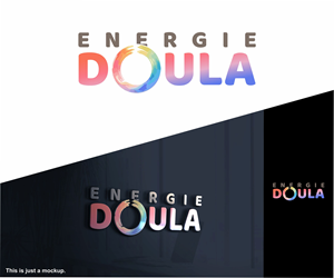 Logo Design by alkaline for this project | Design: #37721449