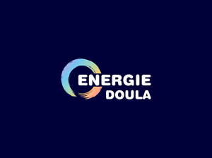 Logo Design by Tamim_iqbal for this project | Design: #37720913
