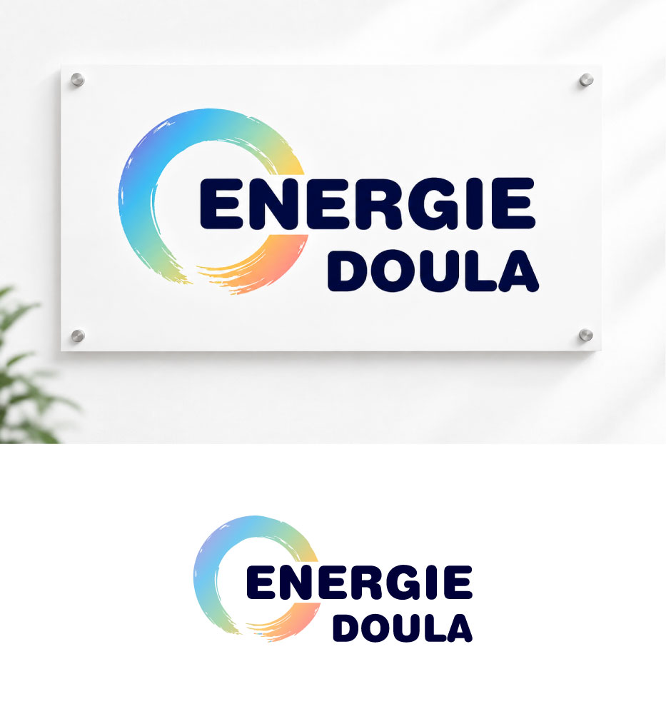 Logo Design by Tamim_iqbal for this project | Design #37720914