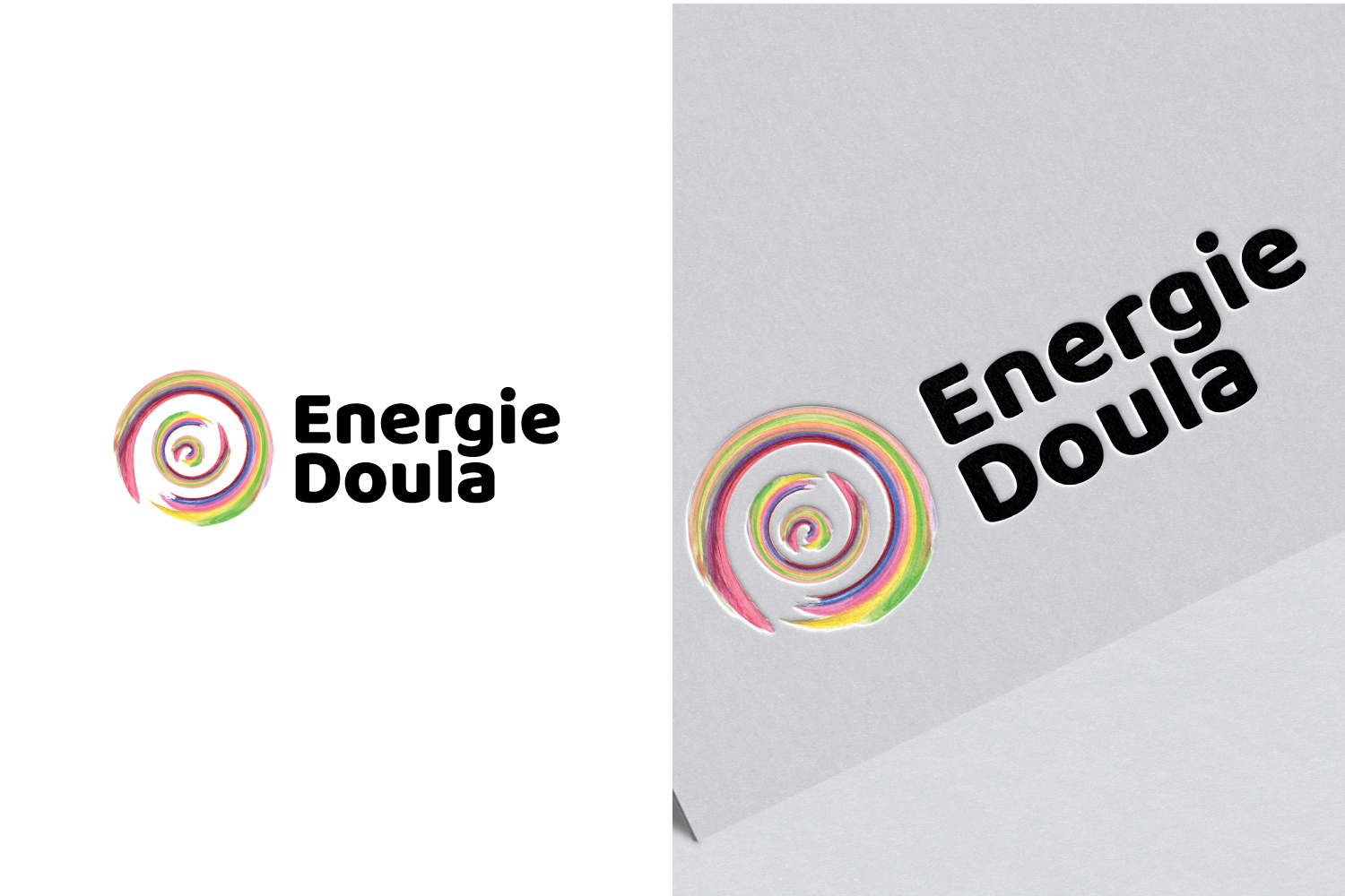 Logo Design by AB STUDIO14 for this project | Design #37722065