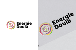 Logo Design by AB STUDIO14 for this project | Design: #37722065