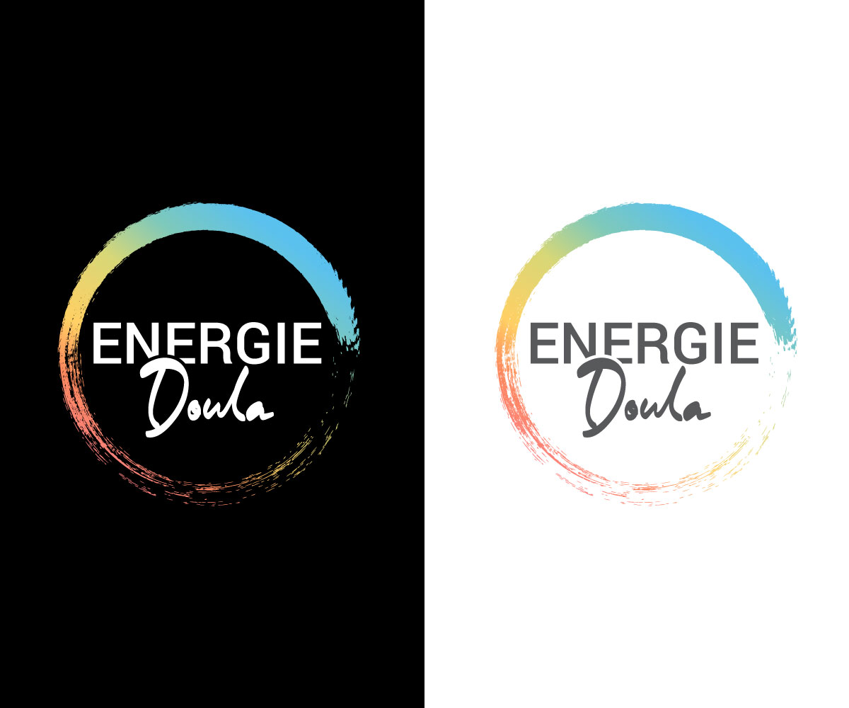 Logo Design by Kavth for this project | Design #37727897