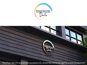 Logo Design by Kavth for this project | Design: #37742412