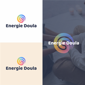 Logo Design by ndra for this project | Design: #37721822
