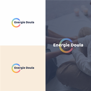 Logo Design by ndra for this project | Design: #37721824
