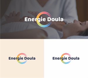 Logo Design by ndra for this project | Design: #37721826