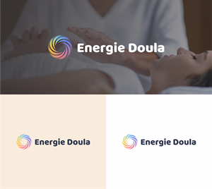 Logo Design by ndra for this project | Design: #37728797
