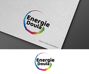 Logo Design by Srk pix!14 for this project | Design: #37721903