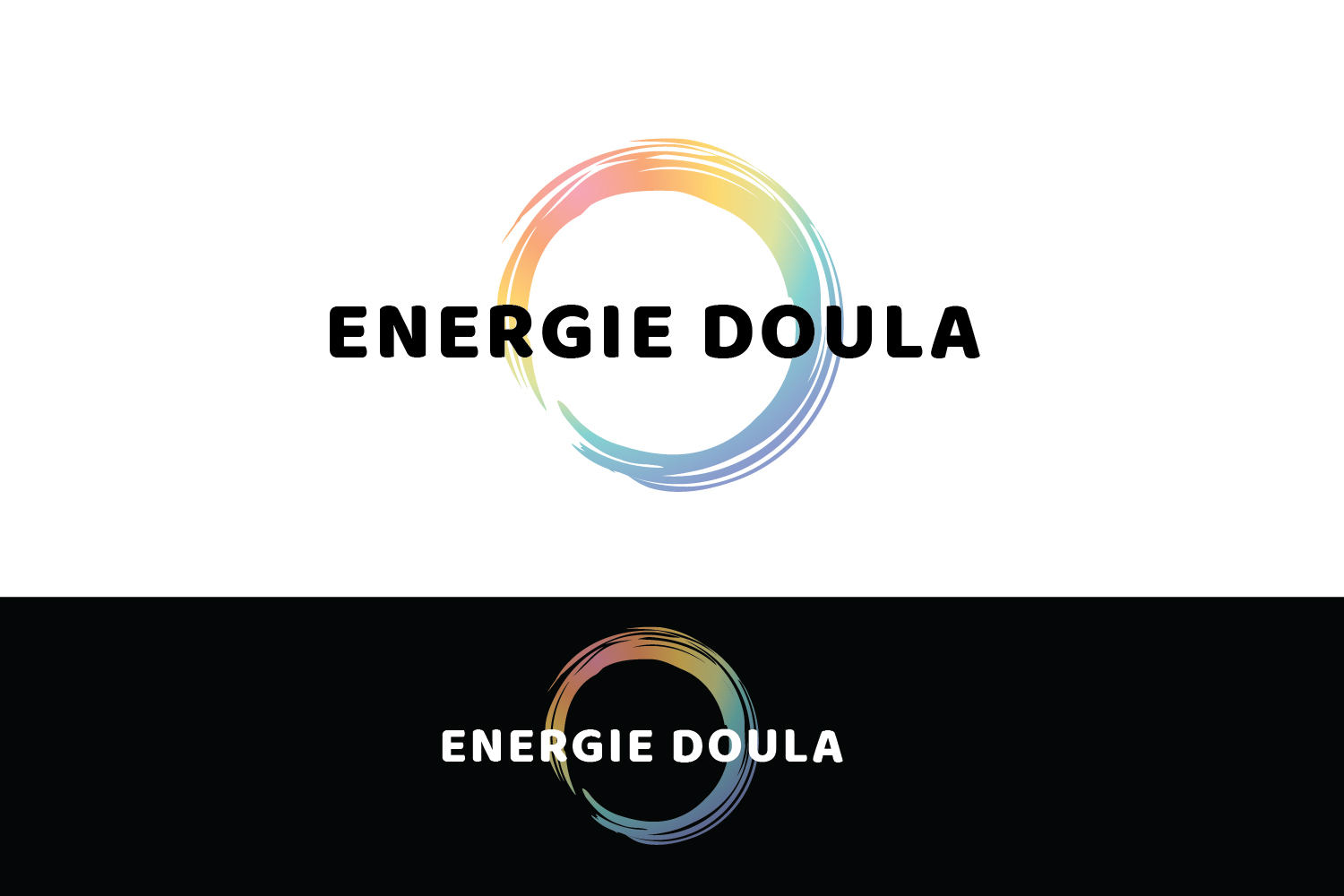 Logo Design by renderman for this project | Design #37721335