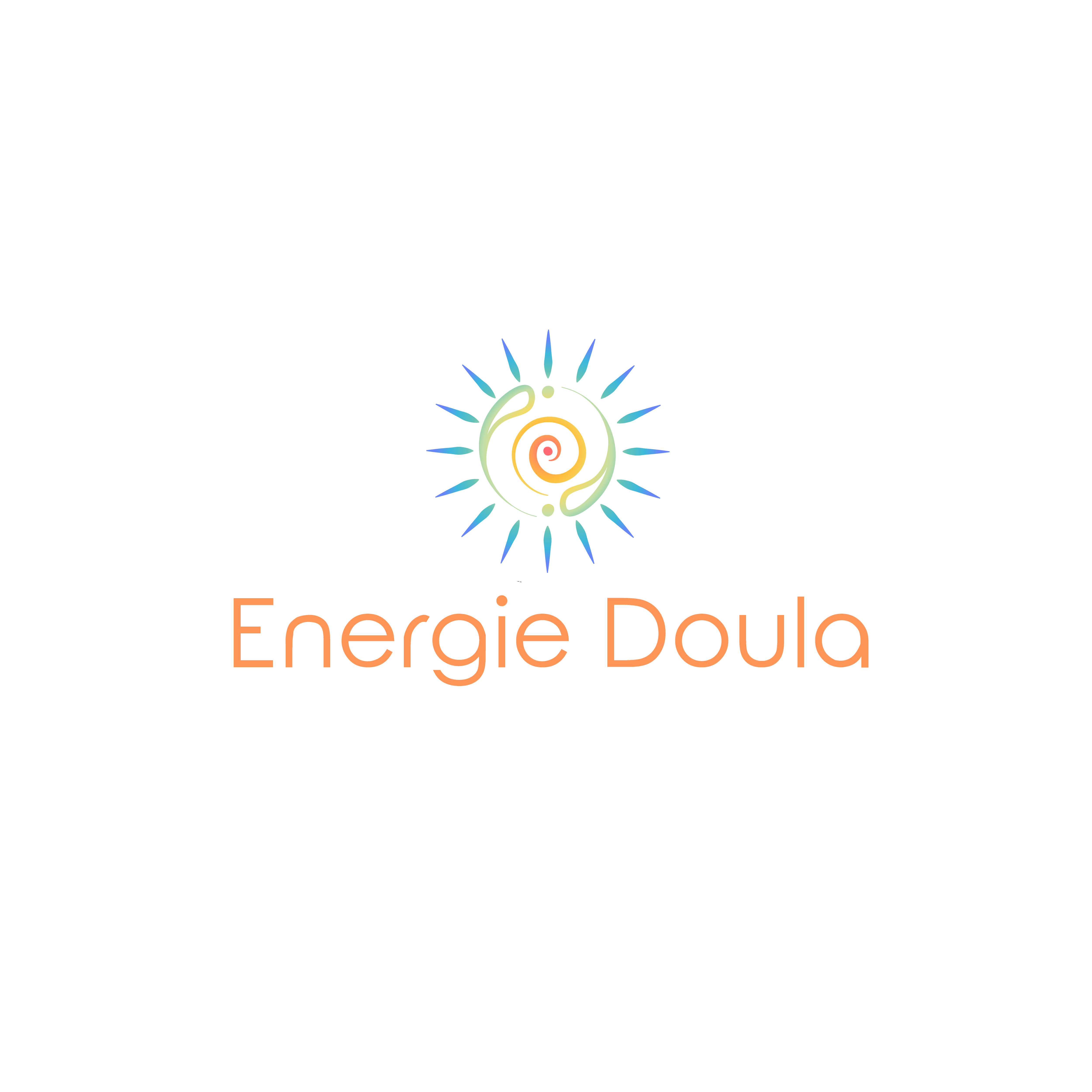 Logo Design by Eve.A for this project | Design #37721131