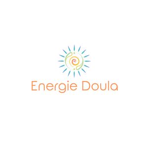 Logo Design by Eve.A for this project | Design: #37721131
