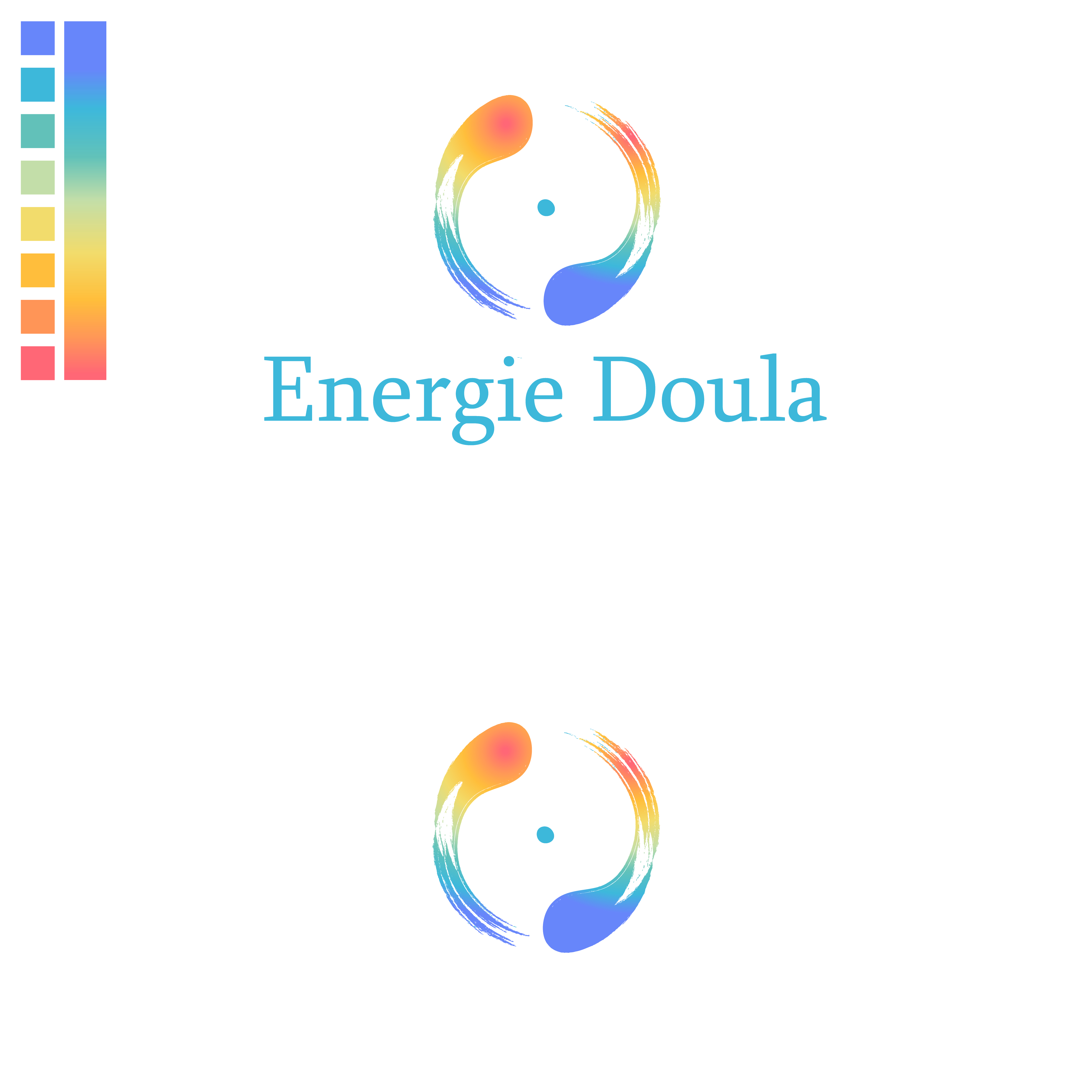 Logo Design by Eve.A for this project | Design #37736487