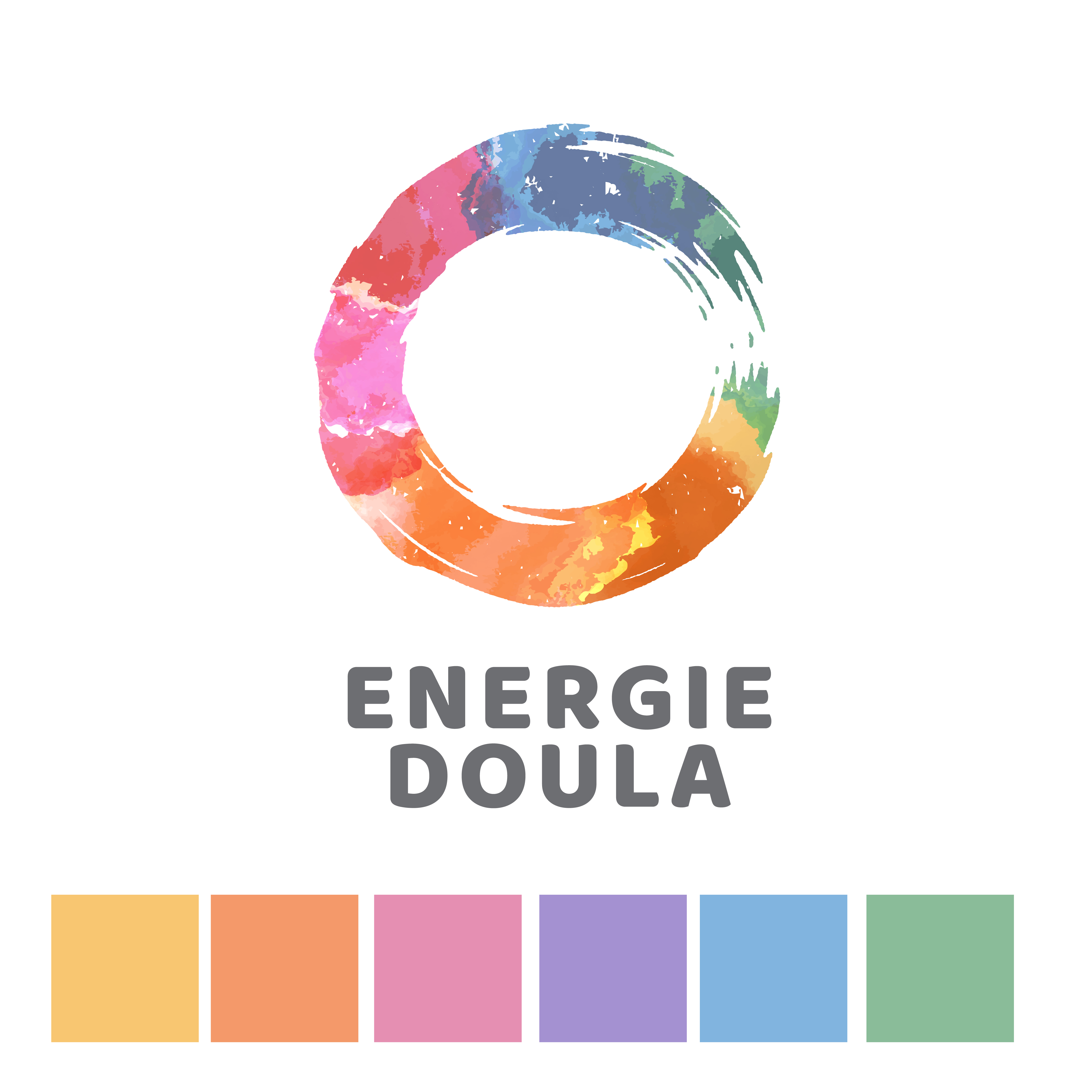 Logo Design by zero creative for this project | Design #37731344
