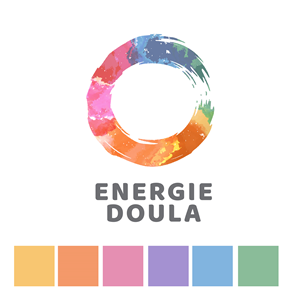 Logo Design by zero creative for this project | Design #37731344