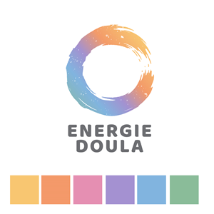 Logo Design by zero creative for this project | Design: #37731345