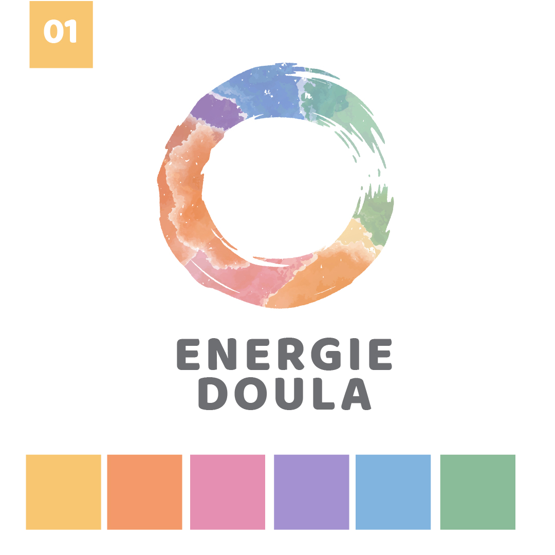 Logo Design by zero creative for this project | Design #37733243