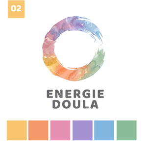 Logo Design by zero creative for this project | Design: #37733244