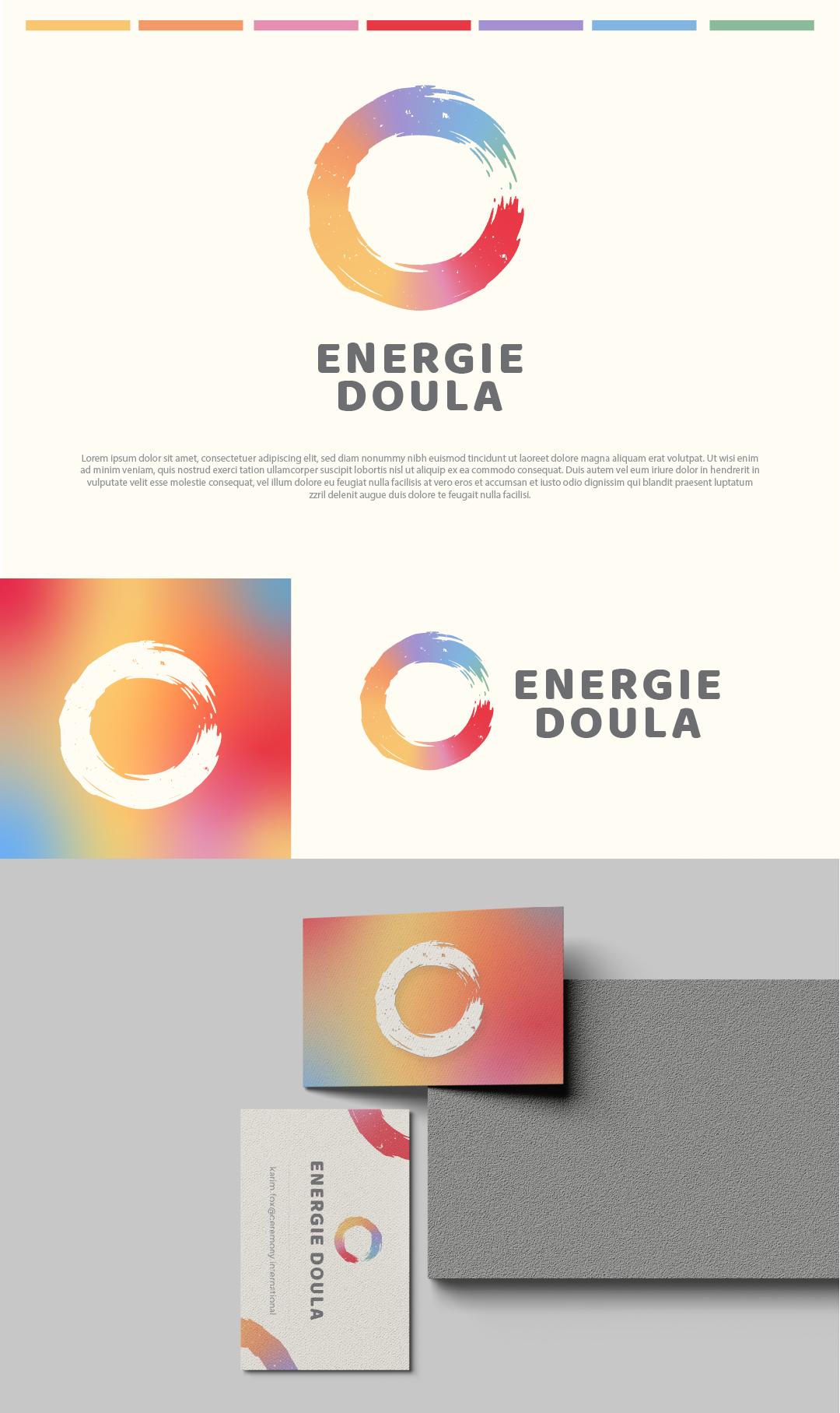 Logo Design by zero creative for this project | Design #37733455