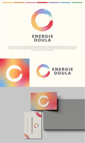 Logo Design by zero creative for this project | Design: #37733455