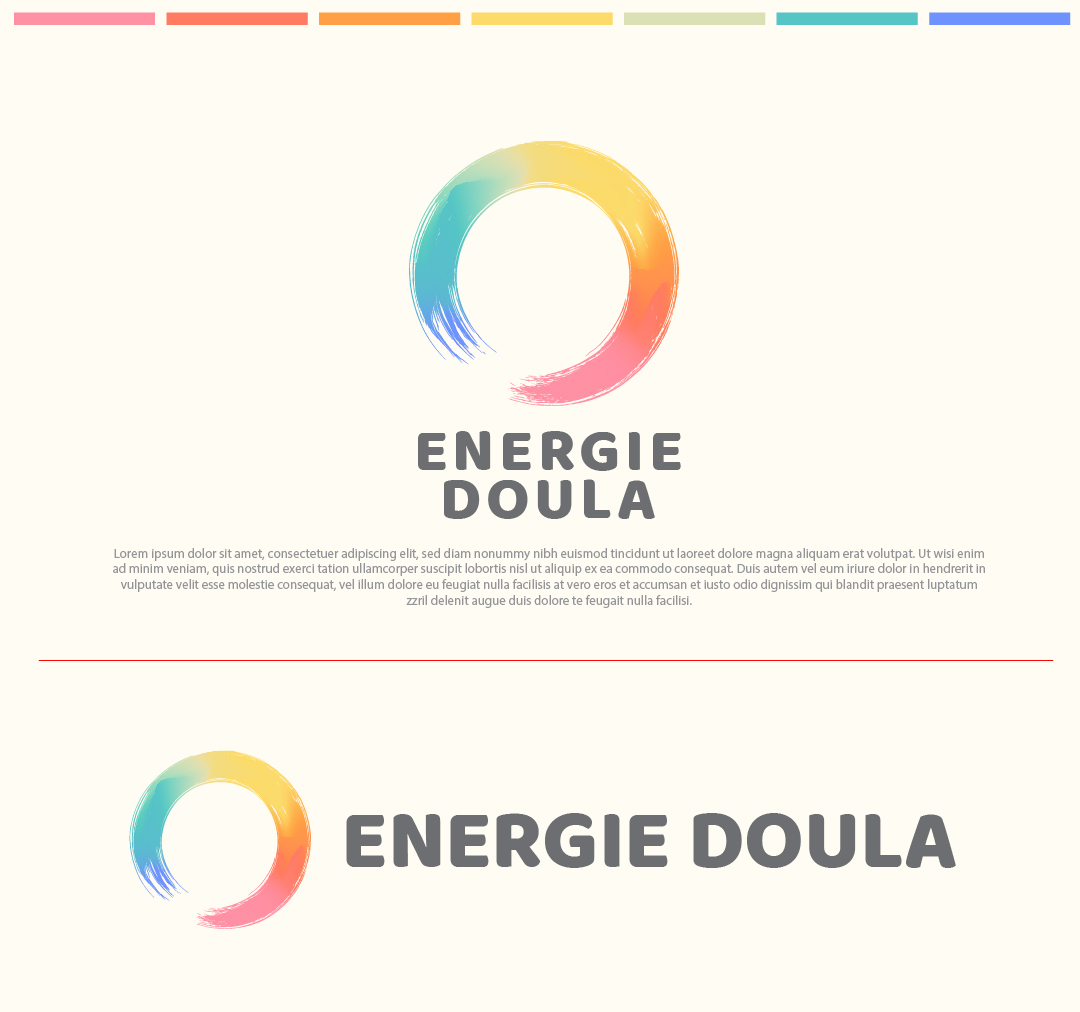 Logo Design by zero creative for this project | Design #37735949