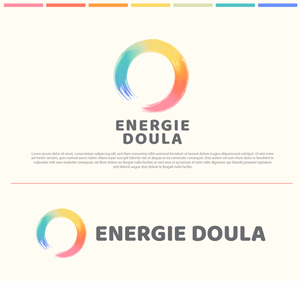 Logo Design by zero creative for this project | Design: #37735949