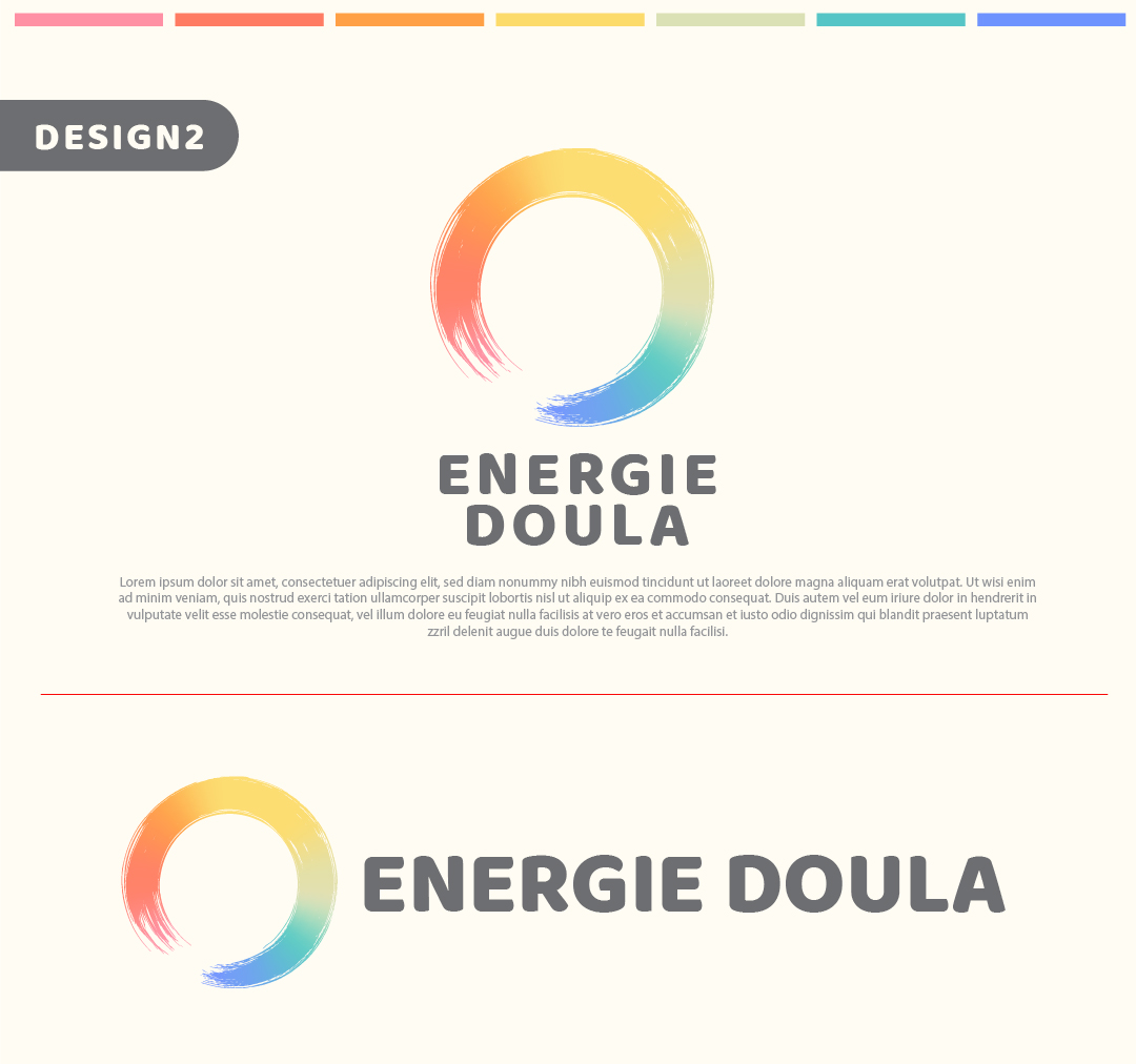 Logo Design by zero creative for this project | Design #37736799