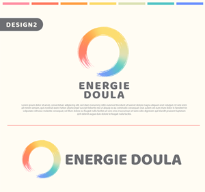 Logo Design by zero creative for this project | Design: #37736799