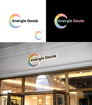 Logo Design by RA-bica for this project | Design: #37722143