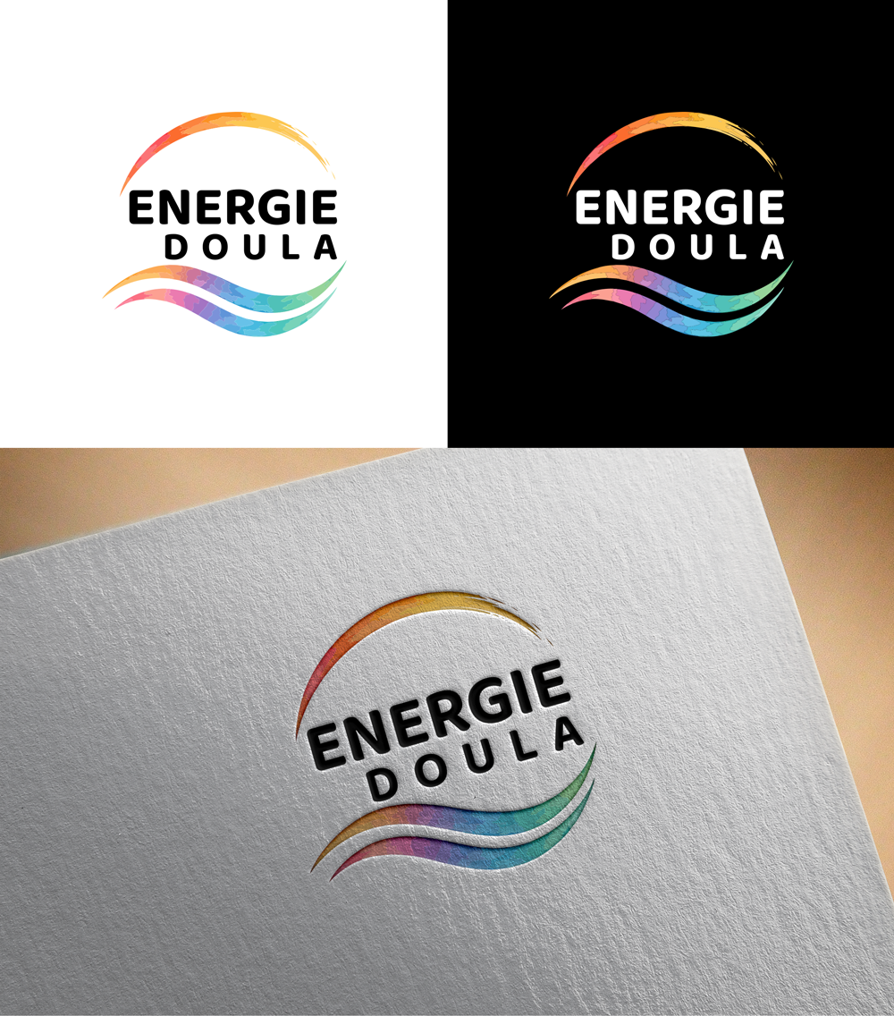 Logo Design by RA-bica for this project | Design #37722144