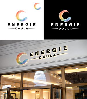 Logo Design by RA-bica for this project | Design: #37722145