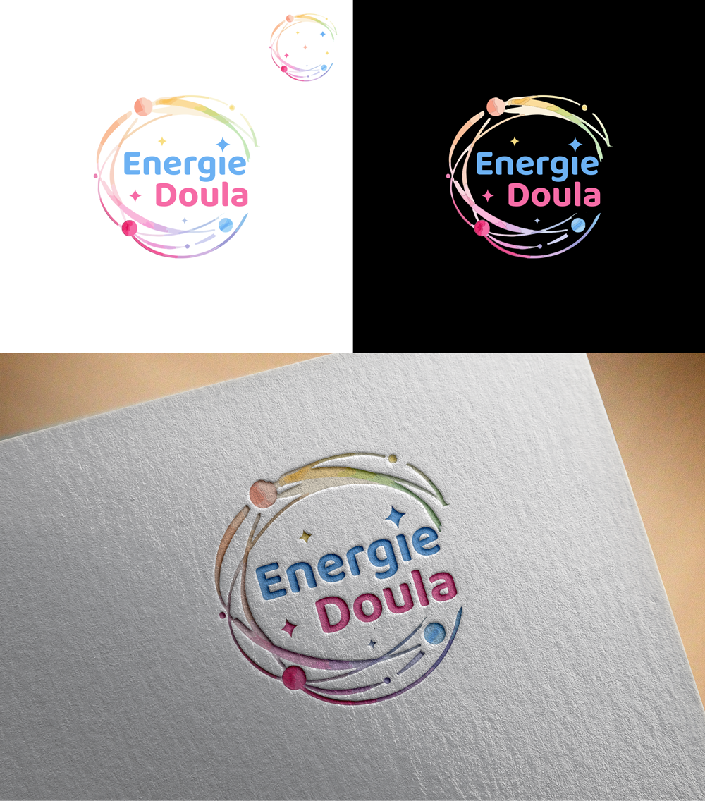 Logo Design by RA-bica for this project | Design #37722146