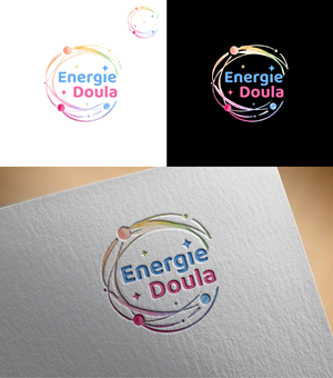 Logo Design by RA-bica for this project | Design: #37722146