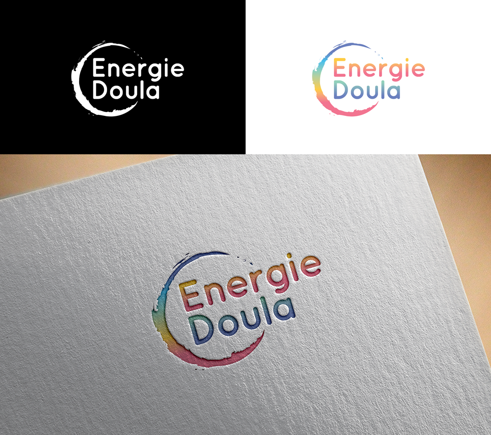 Logo Design by RA-bica for this project | Design #37722147