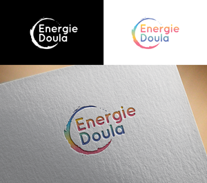 Logo Design by RA-bica for this project | Design: #37722147