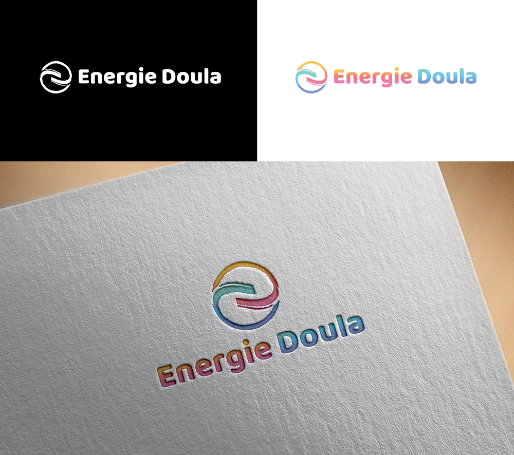 Logo Design by RA-bica for this project | Design #37722148