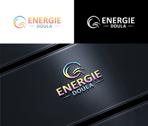Logo Design by RA-bica for this project | Design: #37722149