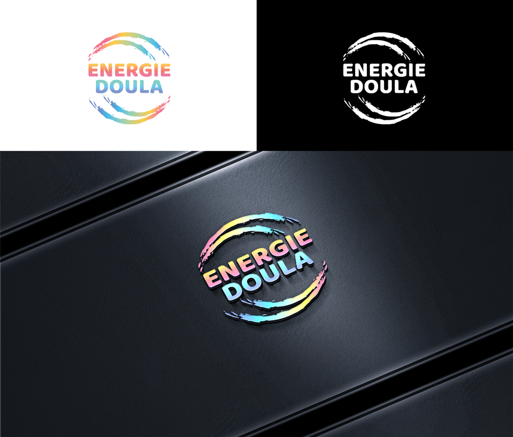 Logo Design by RA-bica for this project | Design #37722150