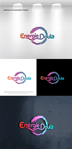 Logo Design by Pixel Signature for this project | Design: #37726903