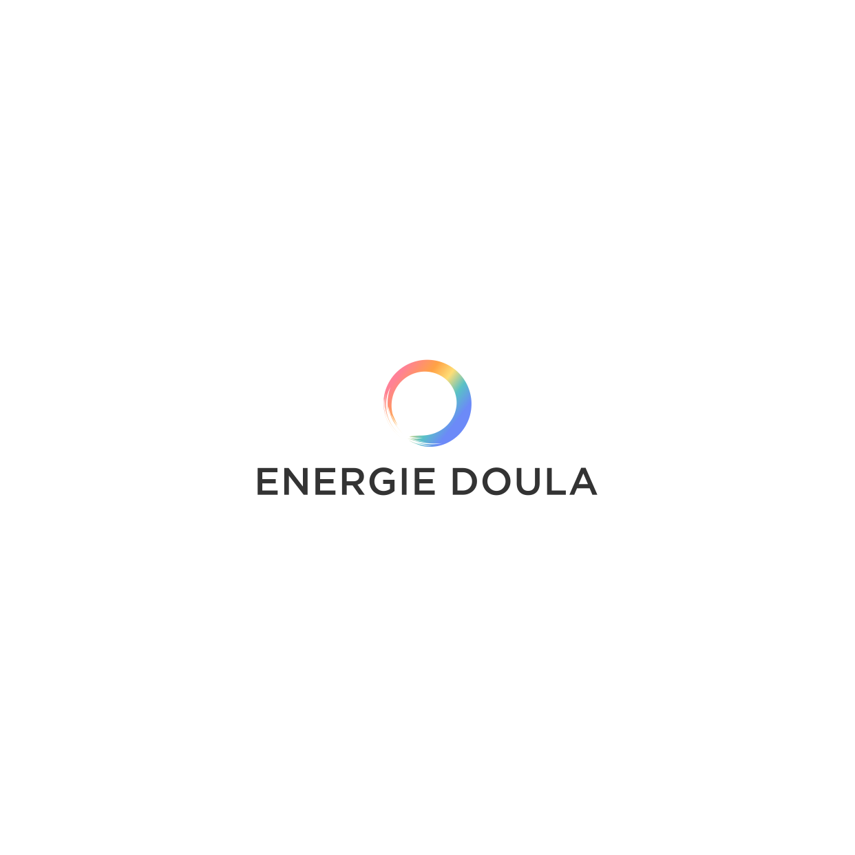 Logo Design by Kaze56 for this project | Design #37720873