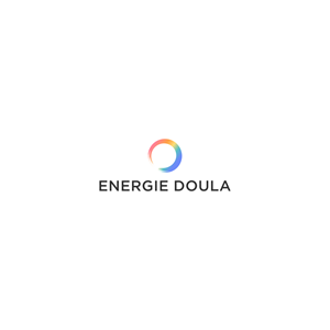 Logo Design by Kaze56 for this project | Design: #37720873