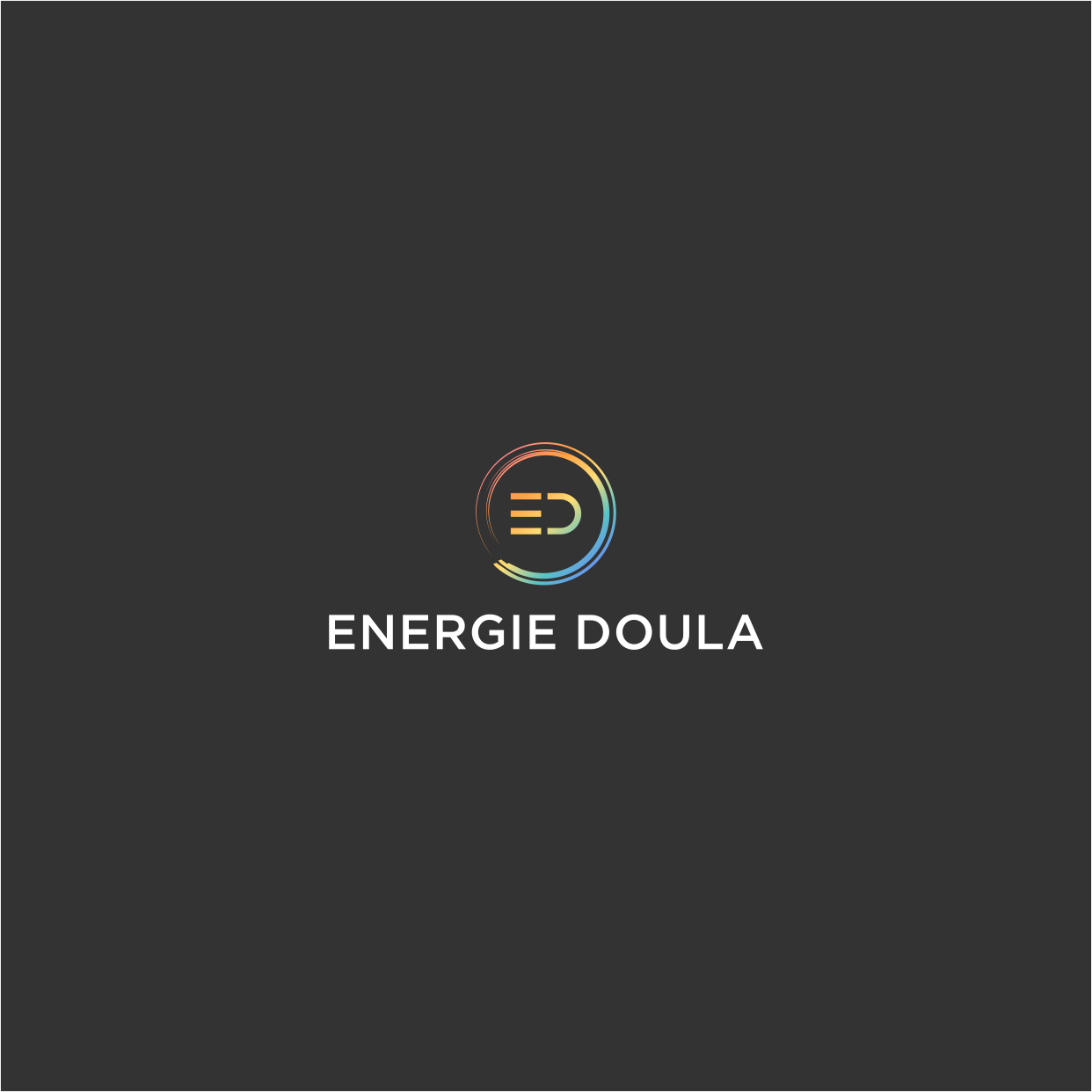 Logo Design by Kaze56 for this project | Design #37720878